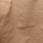 Monogram Sac Plat