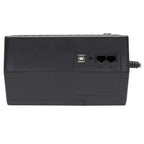 Ultra-Compact Desktop Internet