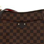 Damier Ebene South Bank Besace