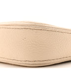 Empreinte Easy Pouch On Strap Cream