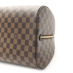 Damier Ebene Ribera MM