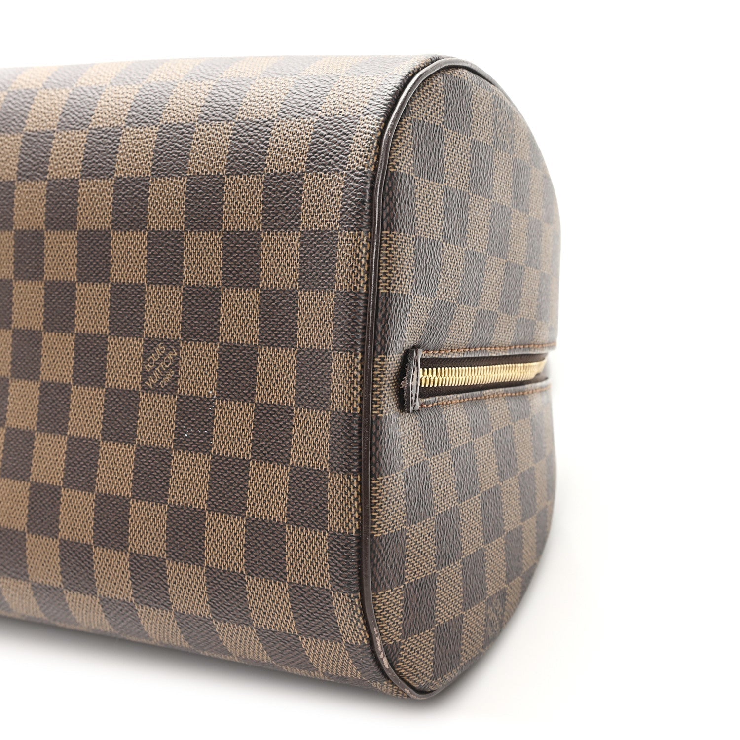 Damier Ebene Ribera MM