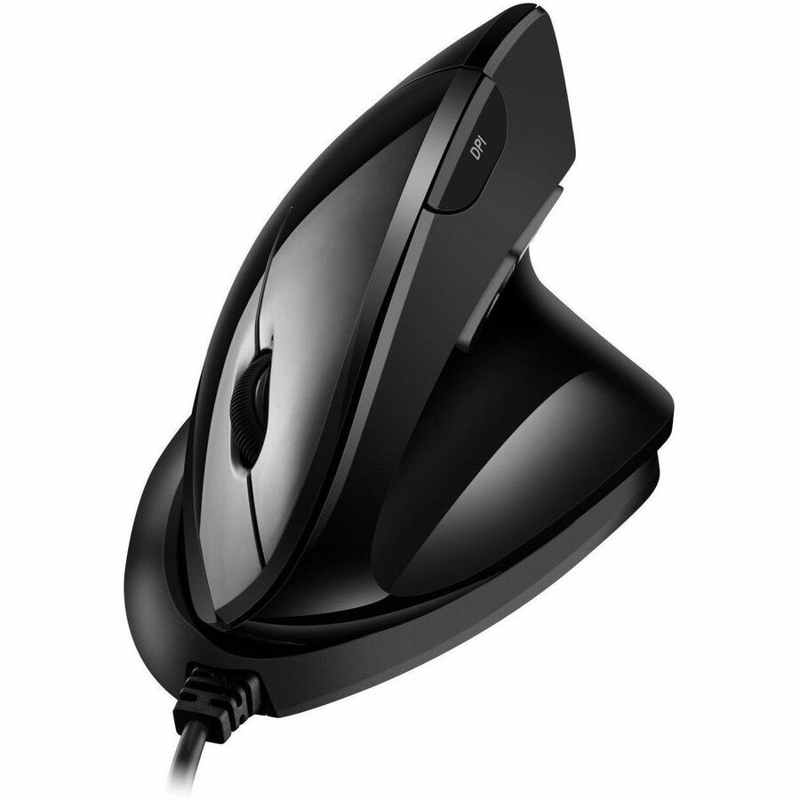 iMouse V3 Adjustable Vertical