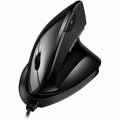 iMouse V3 Adjustable Vertical