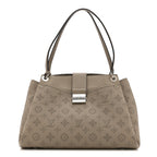 Mahina Calfskin Sevres Galet