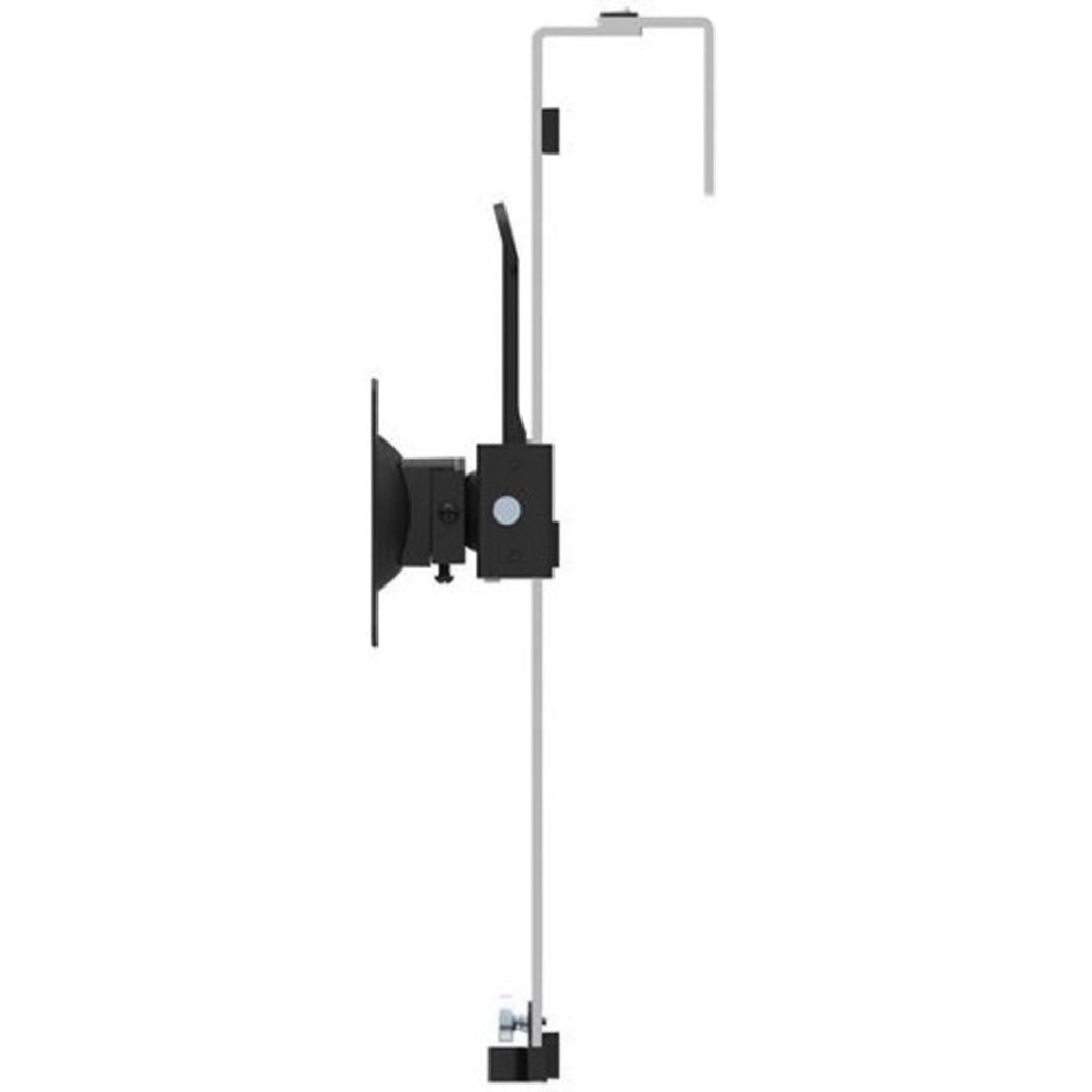 Cubicle Monitor Mount Hanger Up to