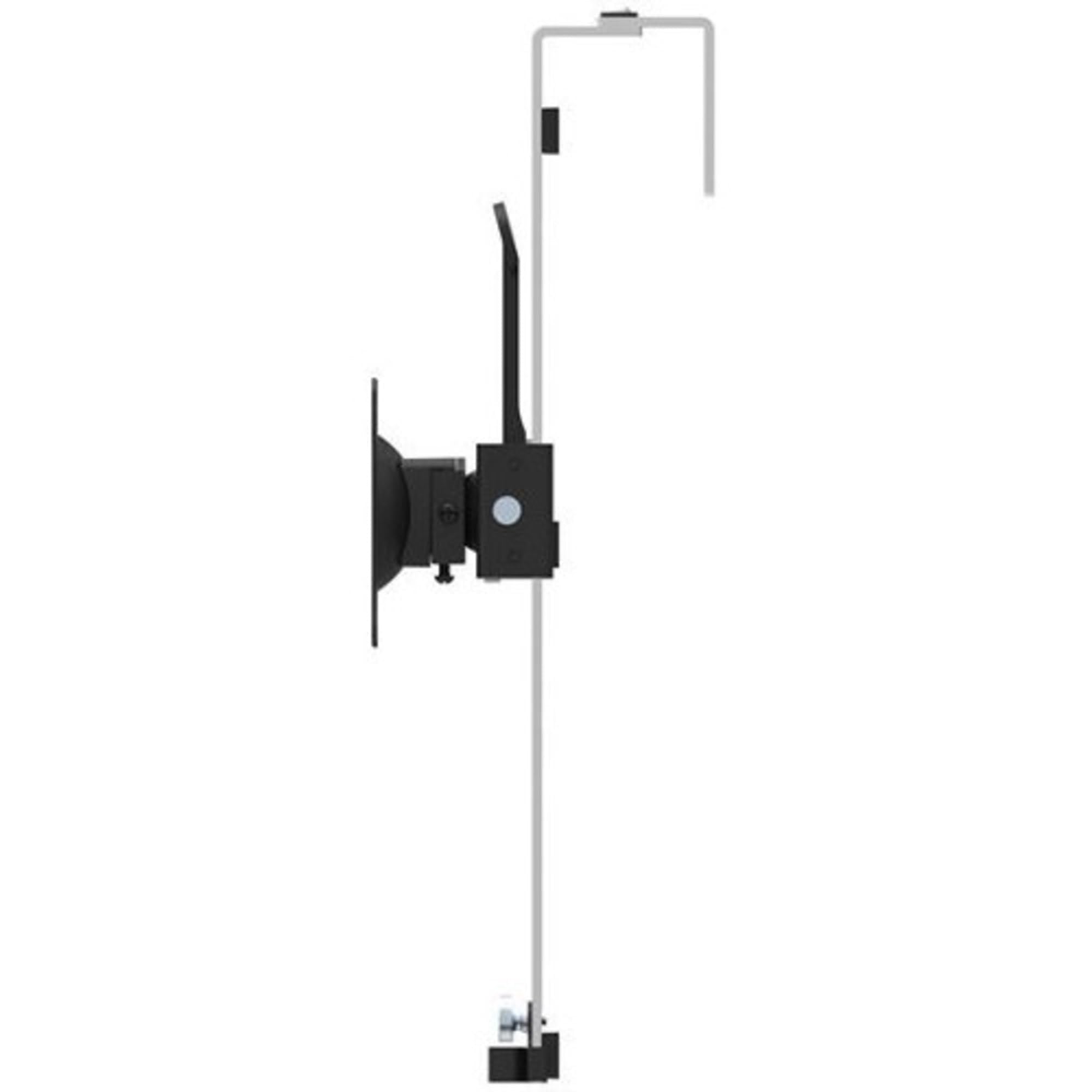 Cubicle Monitor Mount Hanger Up to