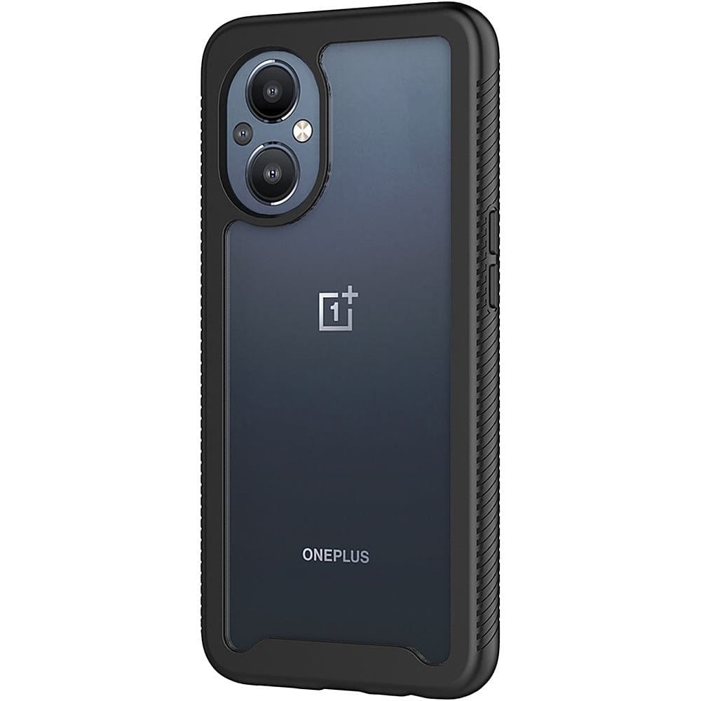 SAHARA - Venture Series Hard Shell Case - OnePlus Nord N20 5G