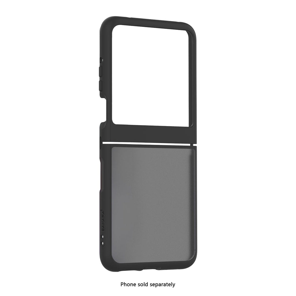 SAHARA - Venture Series Hard Shell Case - Motorola Razr (2025)