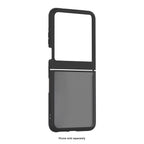SAHARA - Venture Series Hard Shell Case - Motorola Razr (2025)