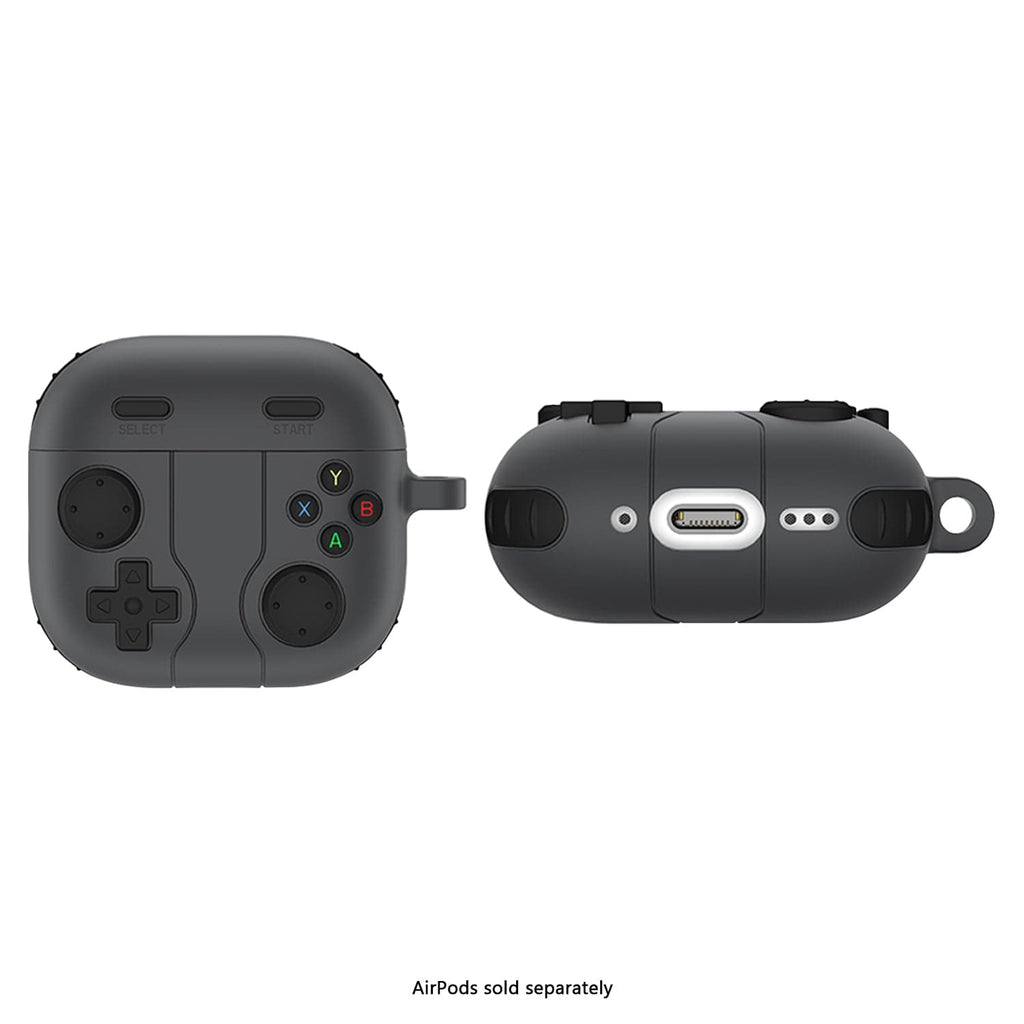 SAHARA - Gamepad Case - Apple AirPods 4