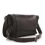 Taurillon Clemence Alfred 35 Graphite