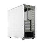 North Computer Case
