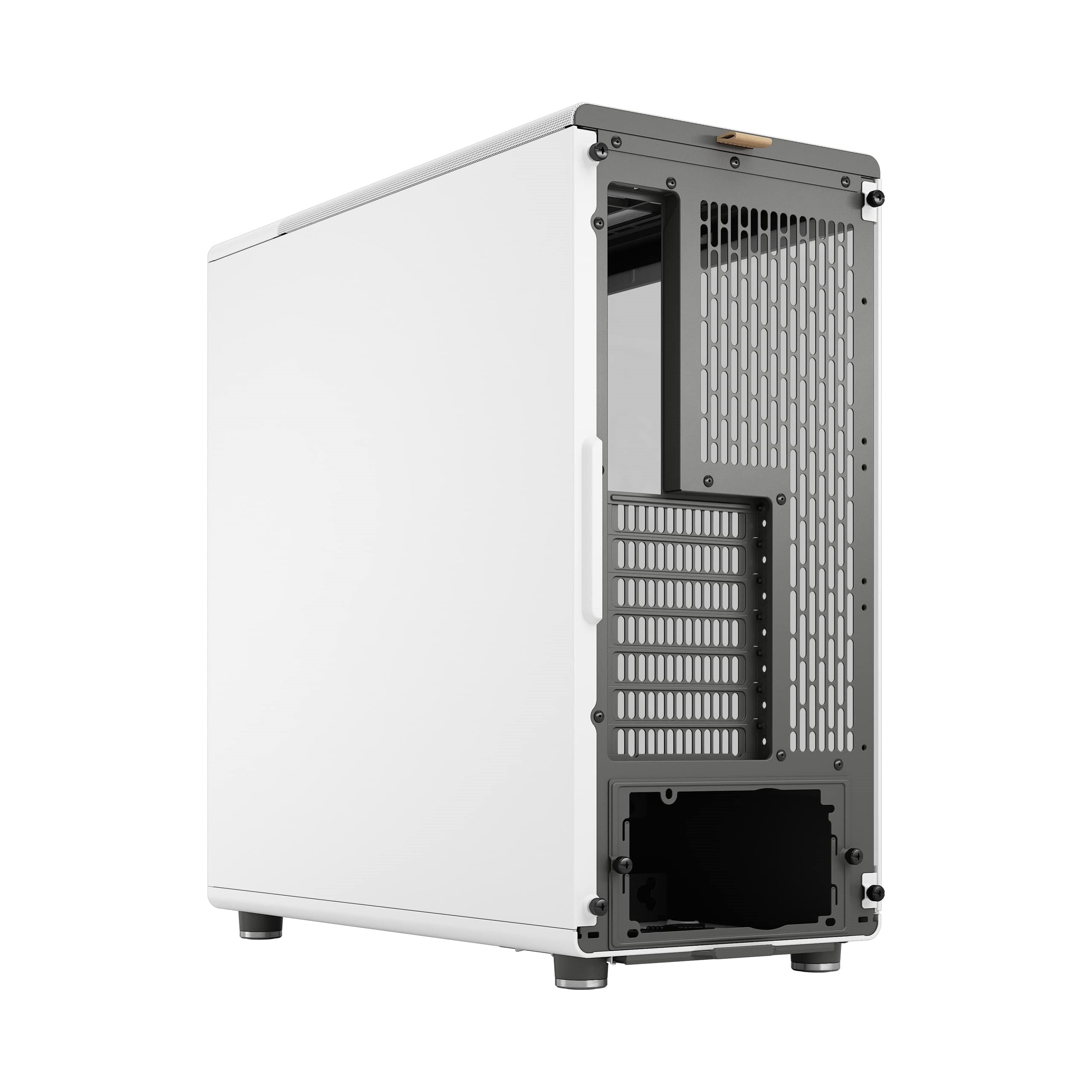 North Computer Case