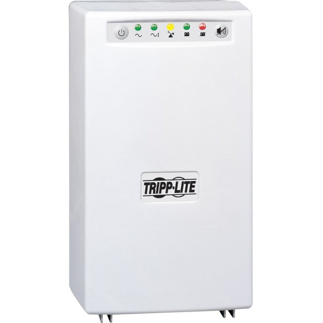 SmartPro 120V 700VA 450W