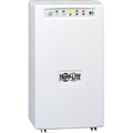SmartPro 120V 700VA 450W