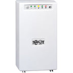 SmartPro 120V 700VA 450W