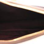 Monogram Odeon PM Natural