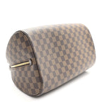 Damier Ebene Ribera MM