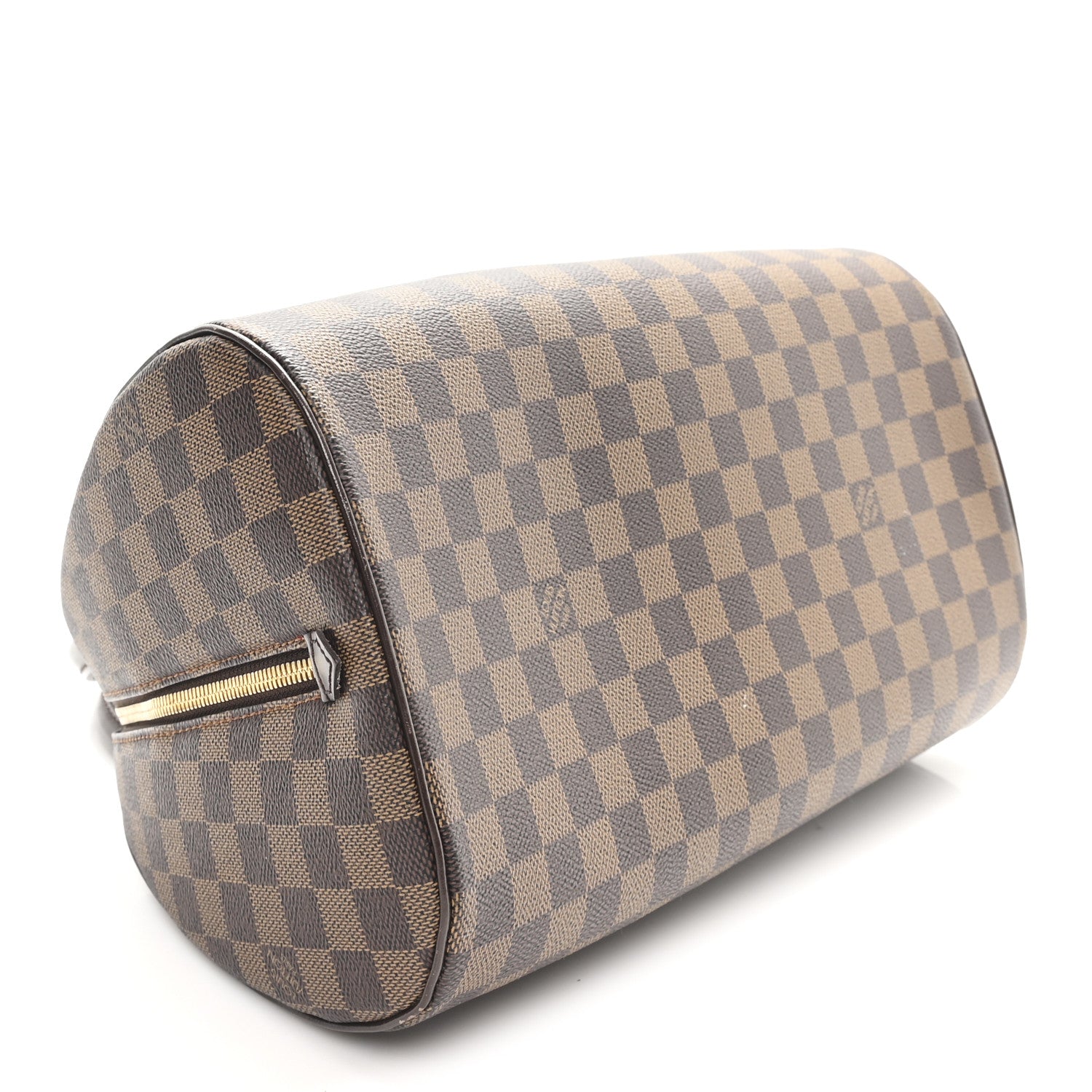 Damier Ebene Ribera MM