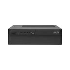 PRO DP80 A14G PRO DP80