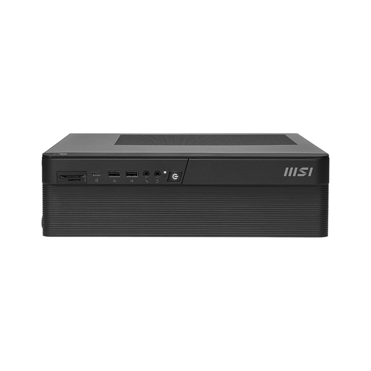 PRO DP80 A14G PRO DP80