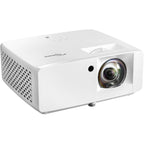 Optoma  3D Short Throw DLP