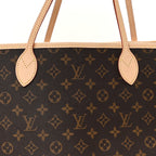 Monogram Neo Neverfull GM