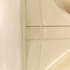 Epi Petit Noe NM Ivory