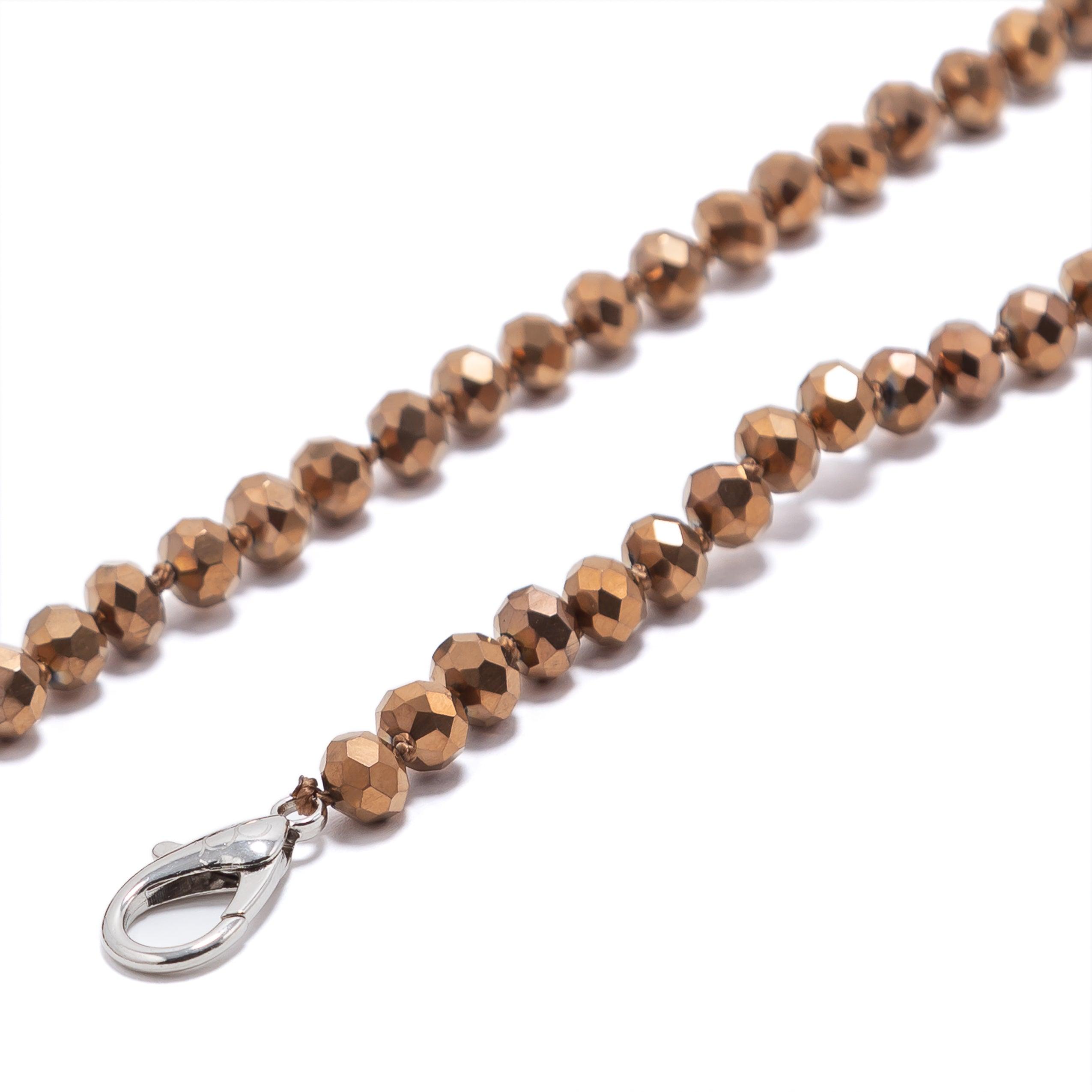 Cordée Cases Aria Phone Chain