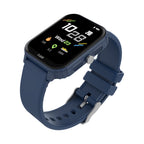 Cubitt Teens Smartwatch  / Fitness Tracker for Boys and Girls
