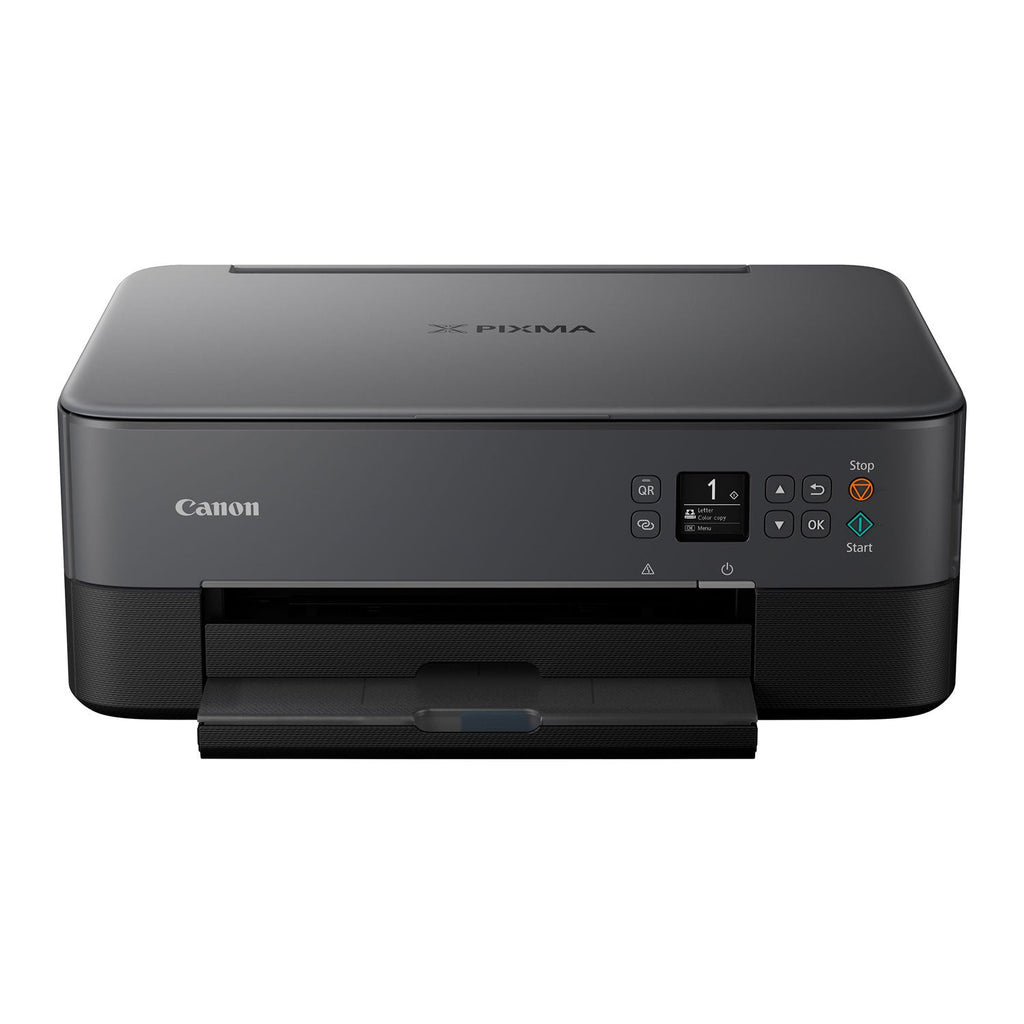 Canon PIXMA TS6420a Wireless Inkjet