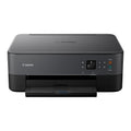 Canon PIXMA TS6420a Wireless Inkjet