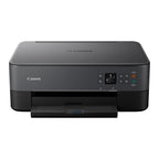 Canon PIXMA TS6420a Wireless Inkjet