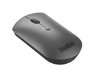 ThinkBook Bluetooth Silent Mouse