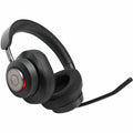 H3000 Bluetooth Over-Ear Headset