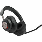 H3000 Bluetooth Over-Ear Headset