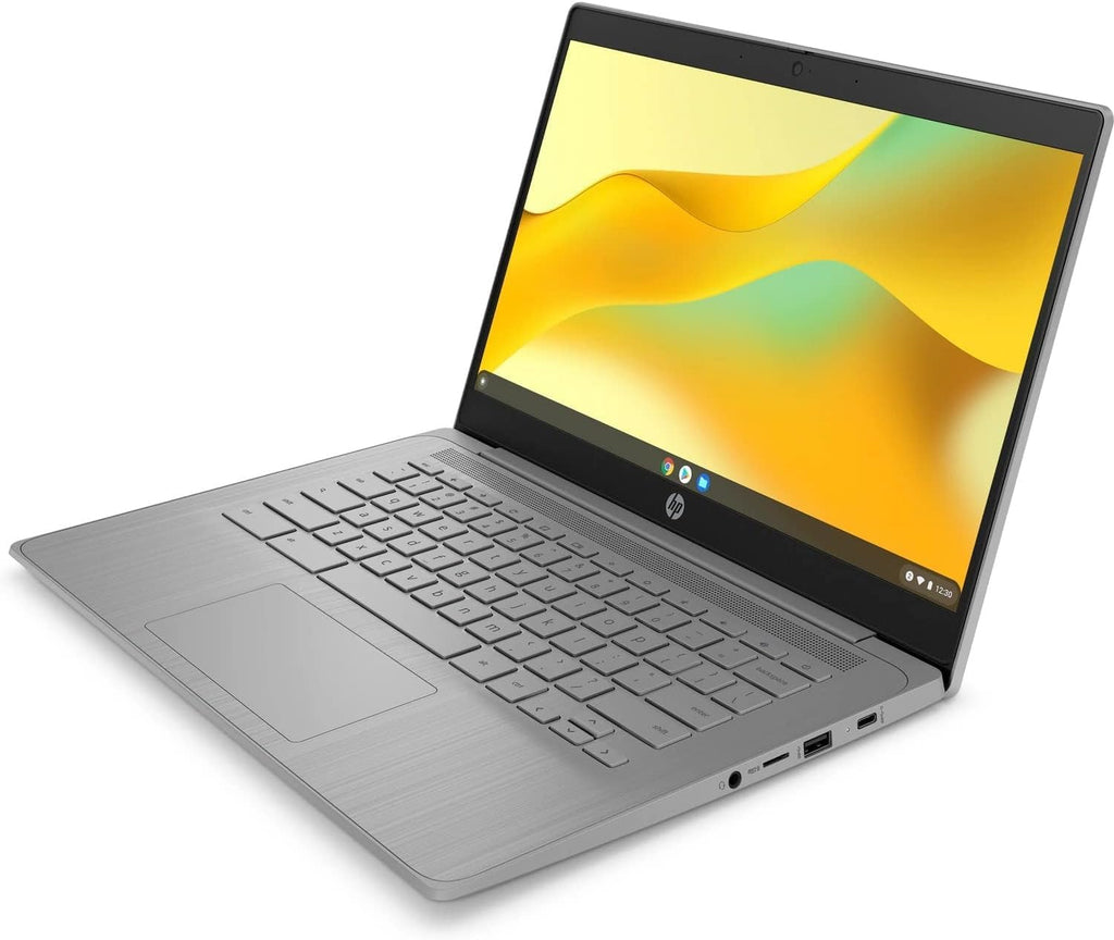 Chromebook 14a-ne0013dx 14" Intel