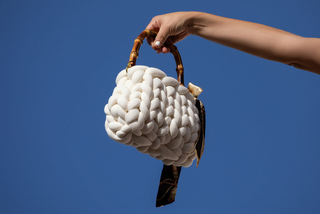 Cordée Cases Lilly Bag