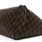 Damier Ebene Totally MM