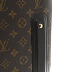 Monogram Zephyr 55