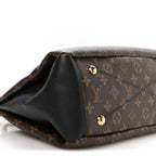 Monogram Pallas Full Black