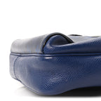 Taigarama Outdoor Messenger Cobalt