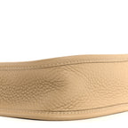 Taurillon Clemence Evelyne TPM Trench