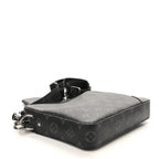 Reverse Monogram Eclipse Trio Messenger