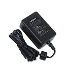 AC Power Adapter for P-Touch