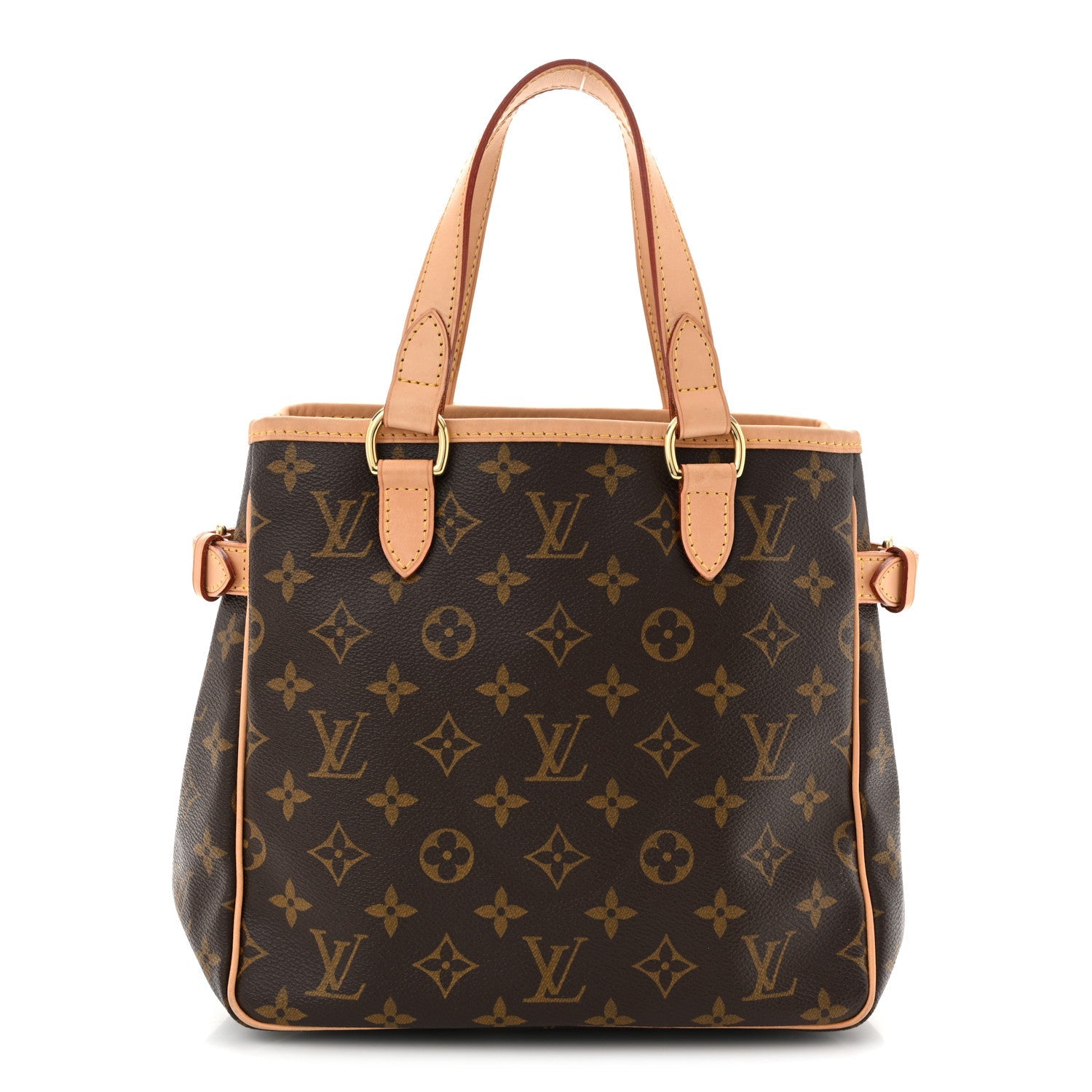 Monogram Batignolles