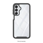 SAHARA - Raider Series GRIP Case - Samsung Galaxy A26 5G