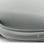 Epsom Kelly Depeches 36 Vert Amande