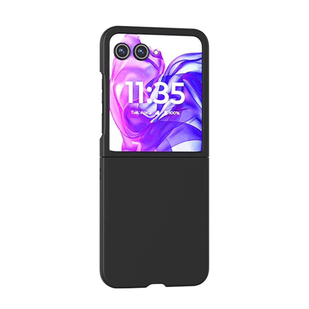 SAHARA - Venture Series Hard-Shell Case - Motorola Razr+ (2024)